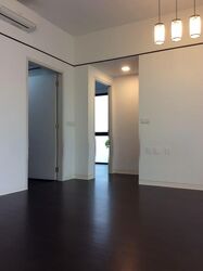Village @ Pasir Panjang (D5), Condominium #596834071